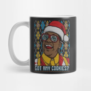 Got Any Cookies? Mug